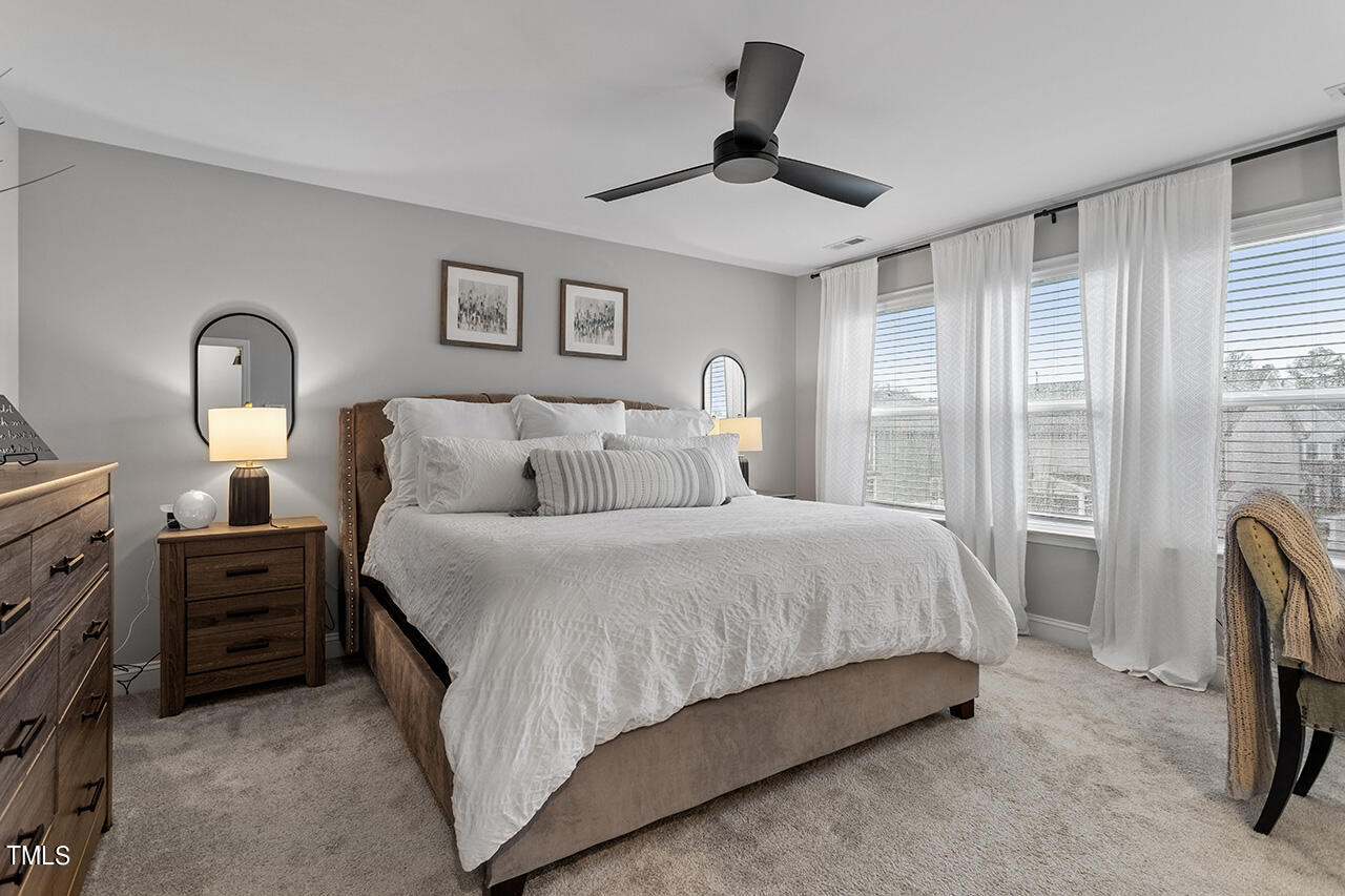 3165 Secret Passage Way