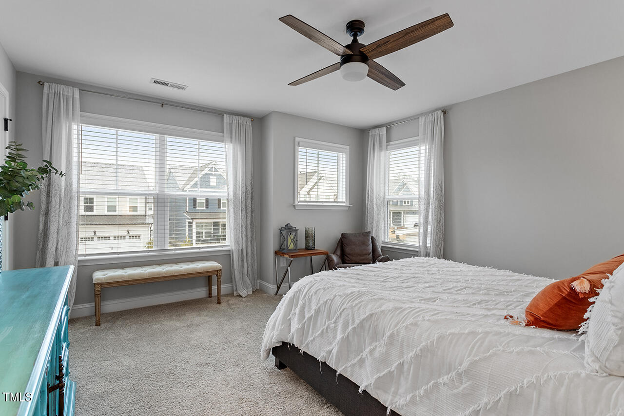 3165 Secret Passage Way