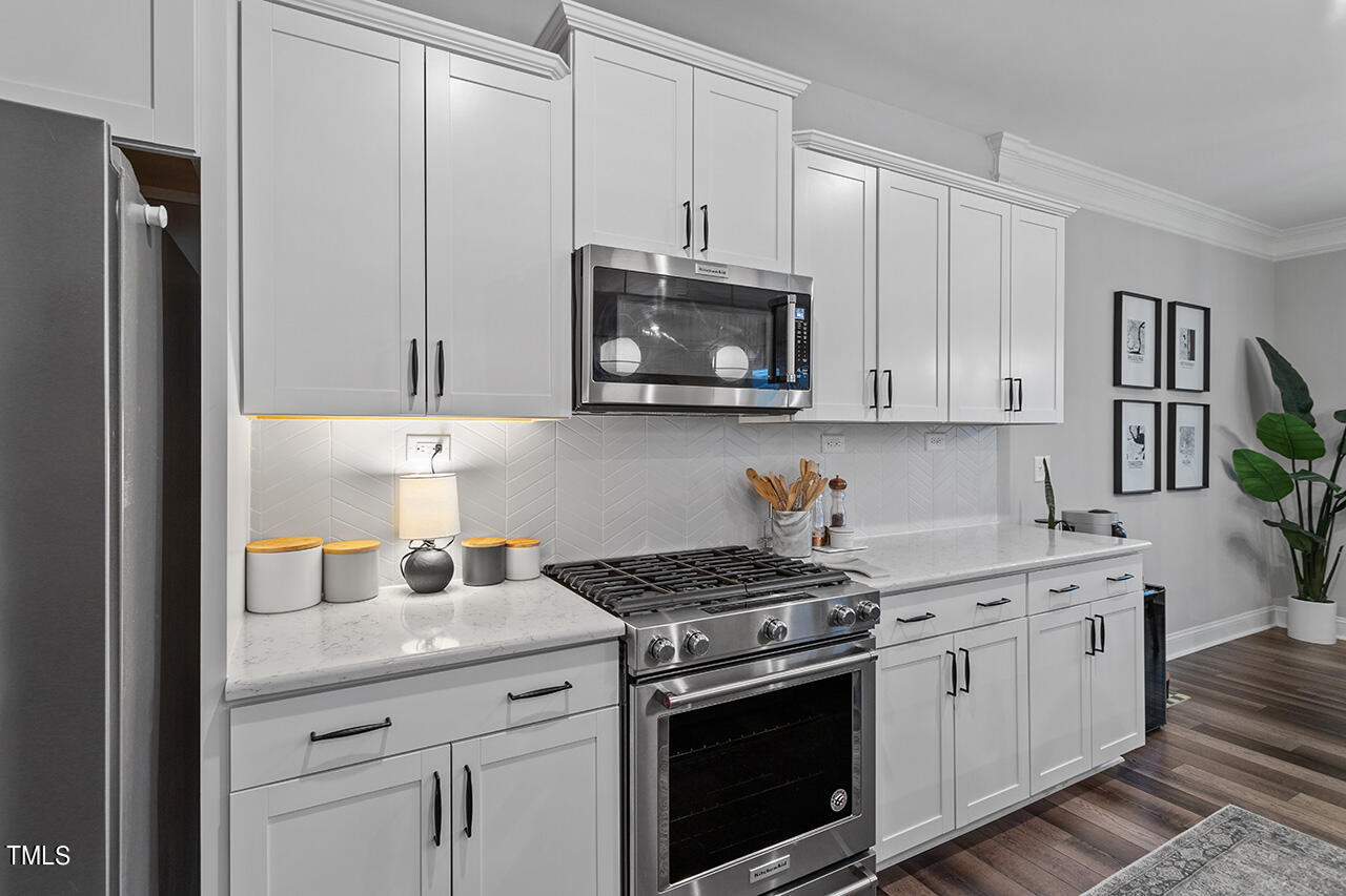 3165 Secret Passage Way