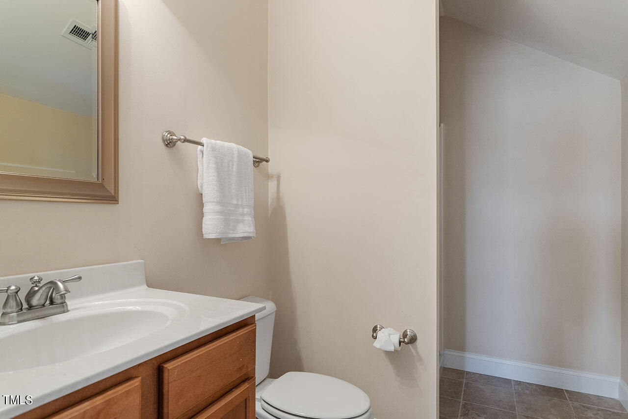 501 Morning Oaks Drive