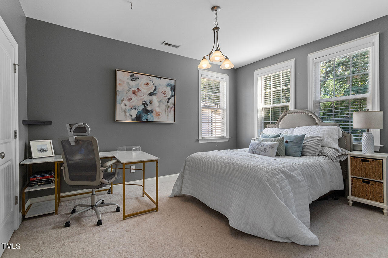 501 Morning Oaks Drive