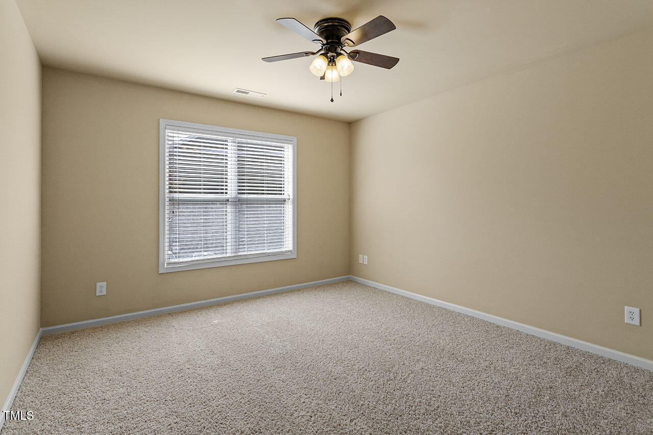 856 Queen City Crescent