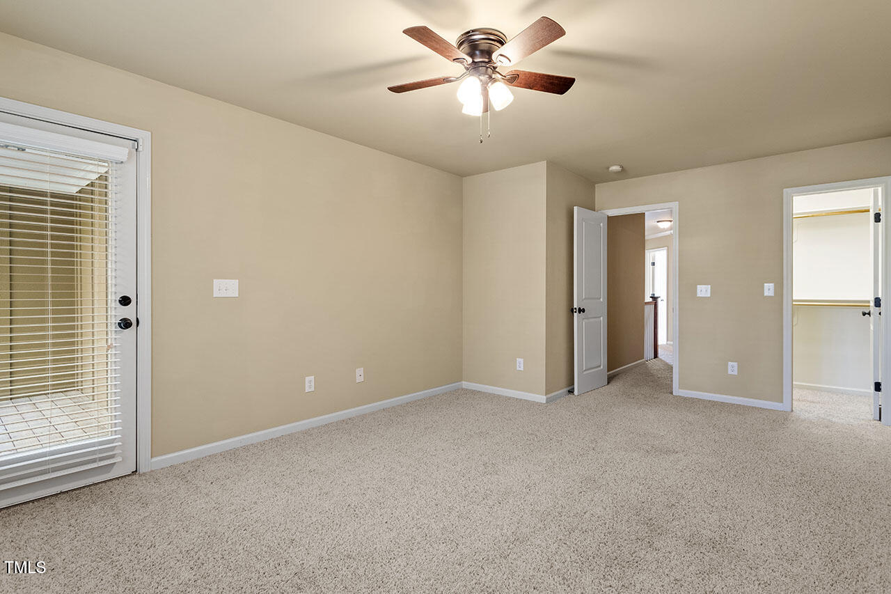 856 Queen City Crescent