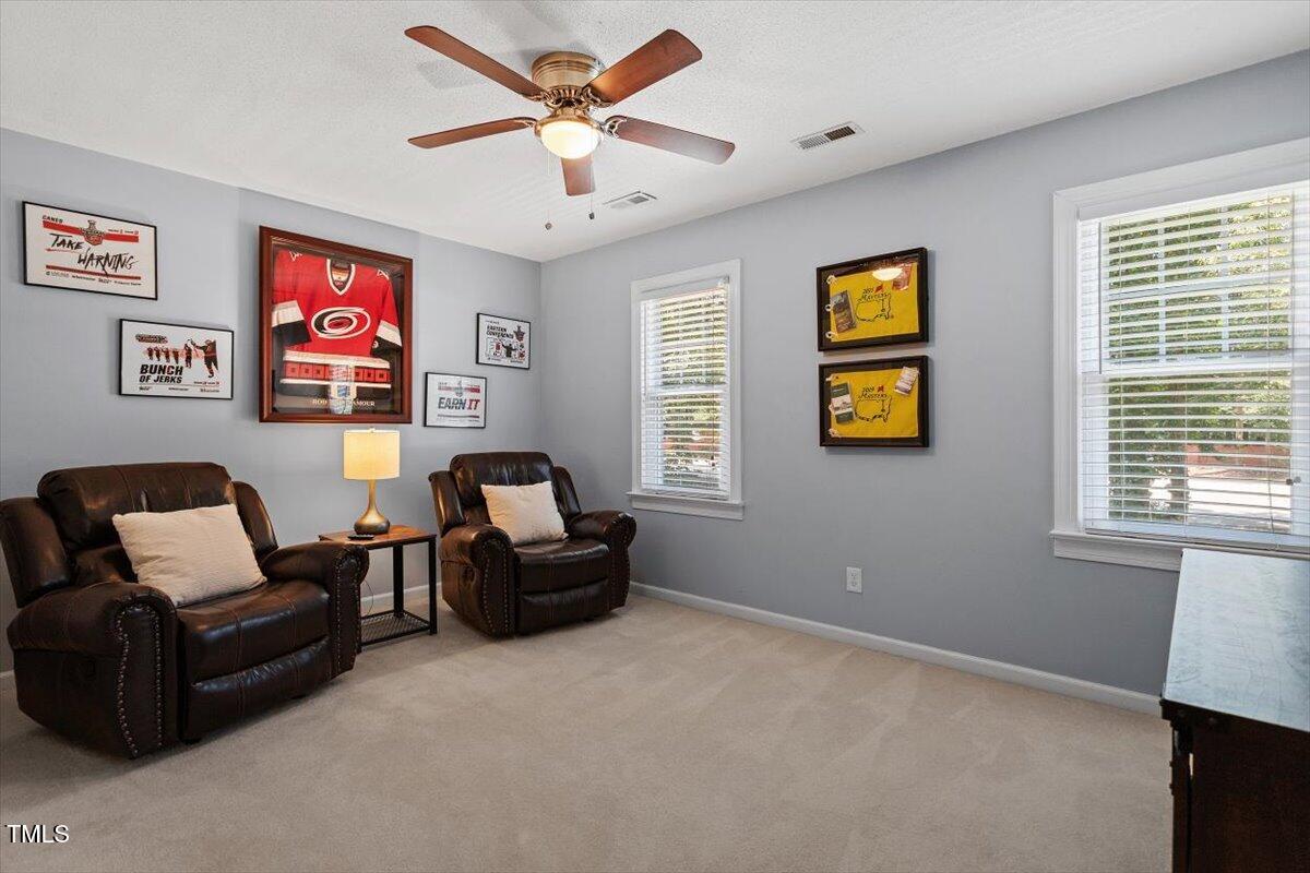 1416 Kildaire Farm Road