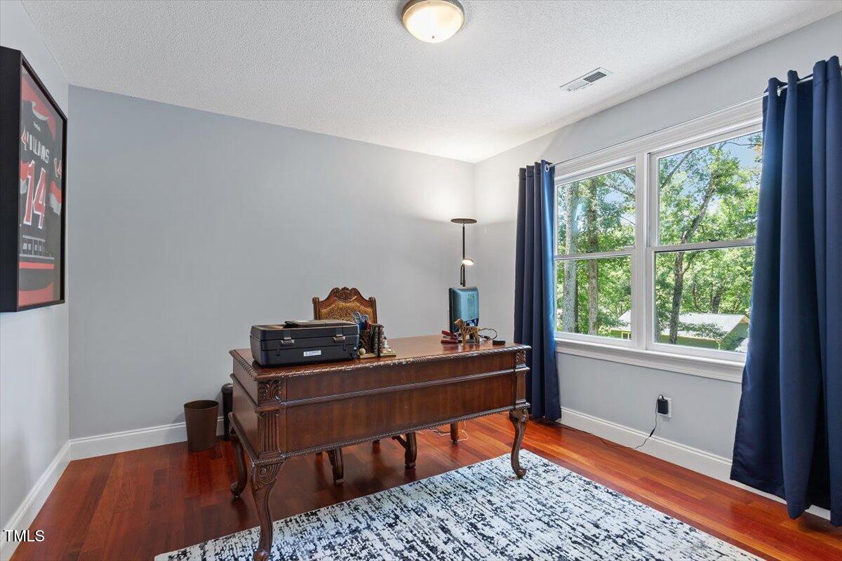 1416 Kildaire Farm Road