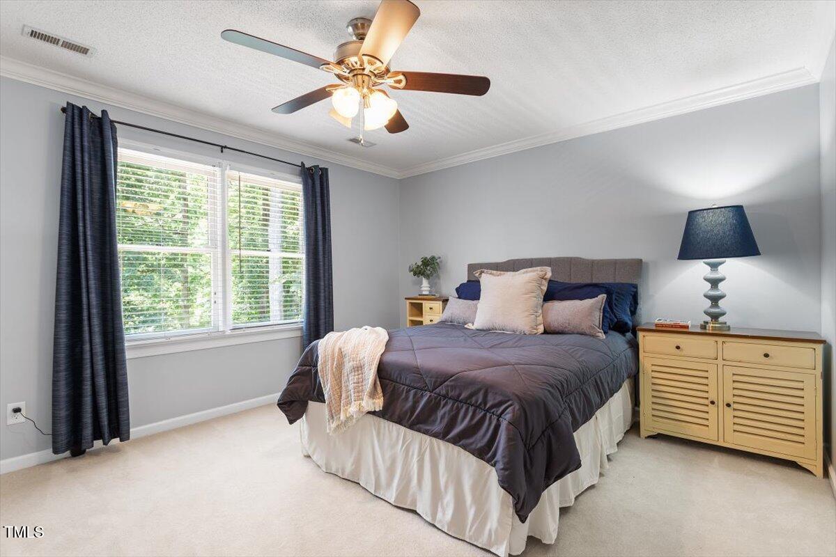 1416 Kildaire Farm Road