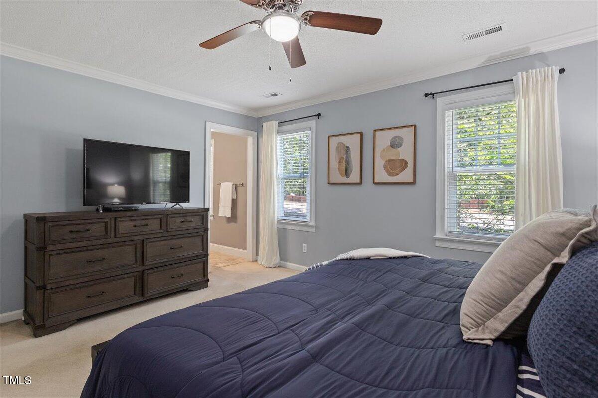 1416 Kildaire Farm Road