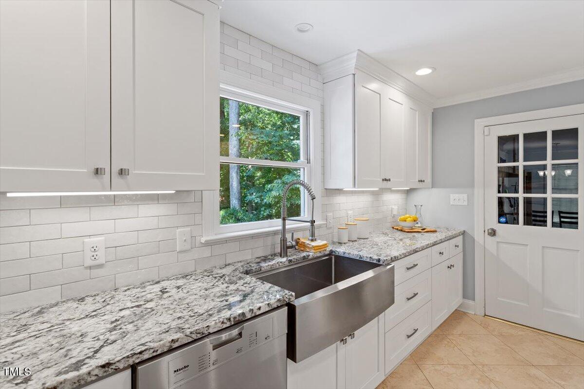 1416 Kildaire Farm Road