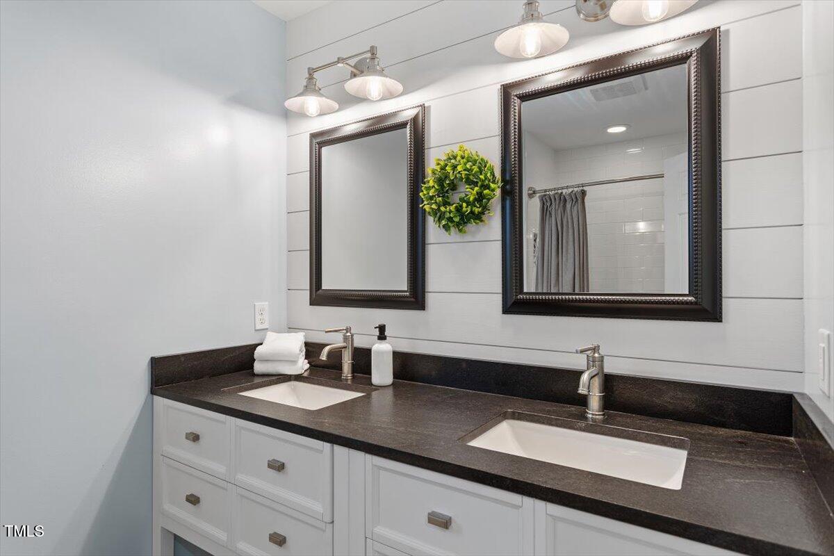 1416 Kildaire Farm Road