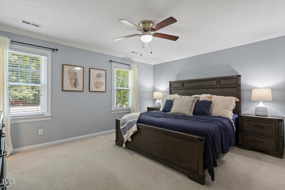 1416 Kildaire Farm Road