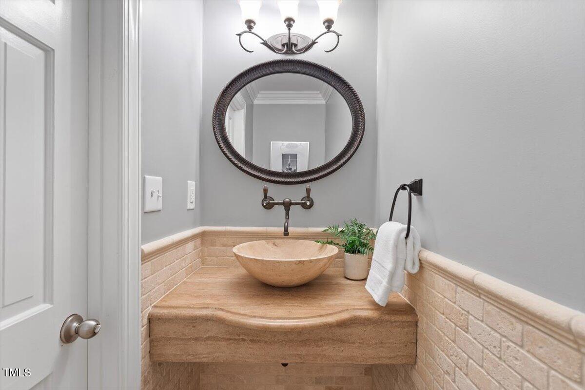 1416 Kildaire Farm Road