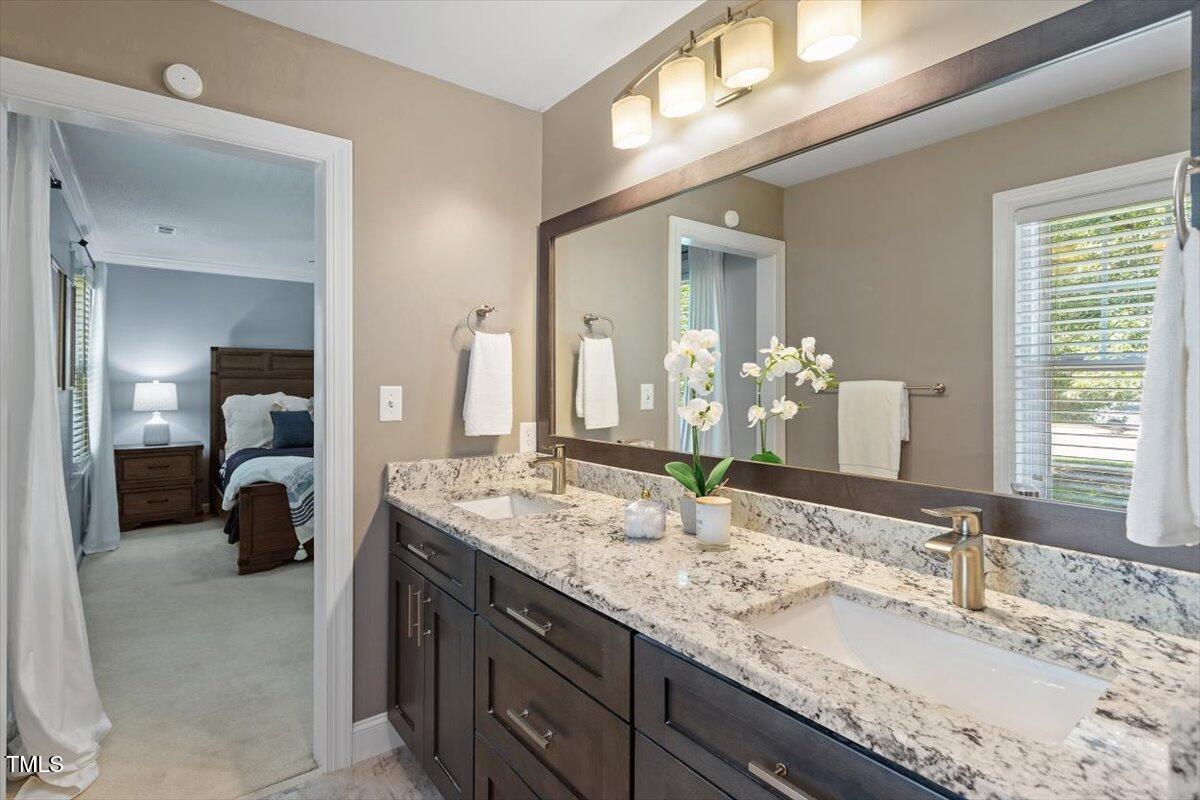 1416 Kildaire Farm Road