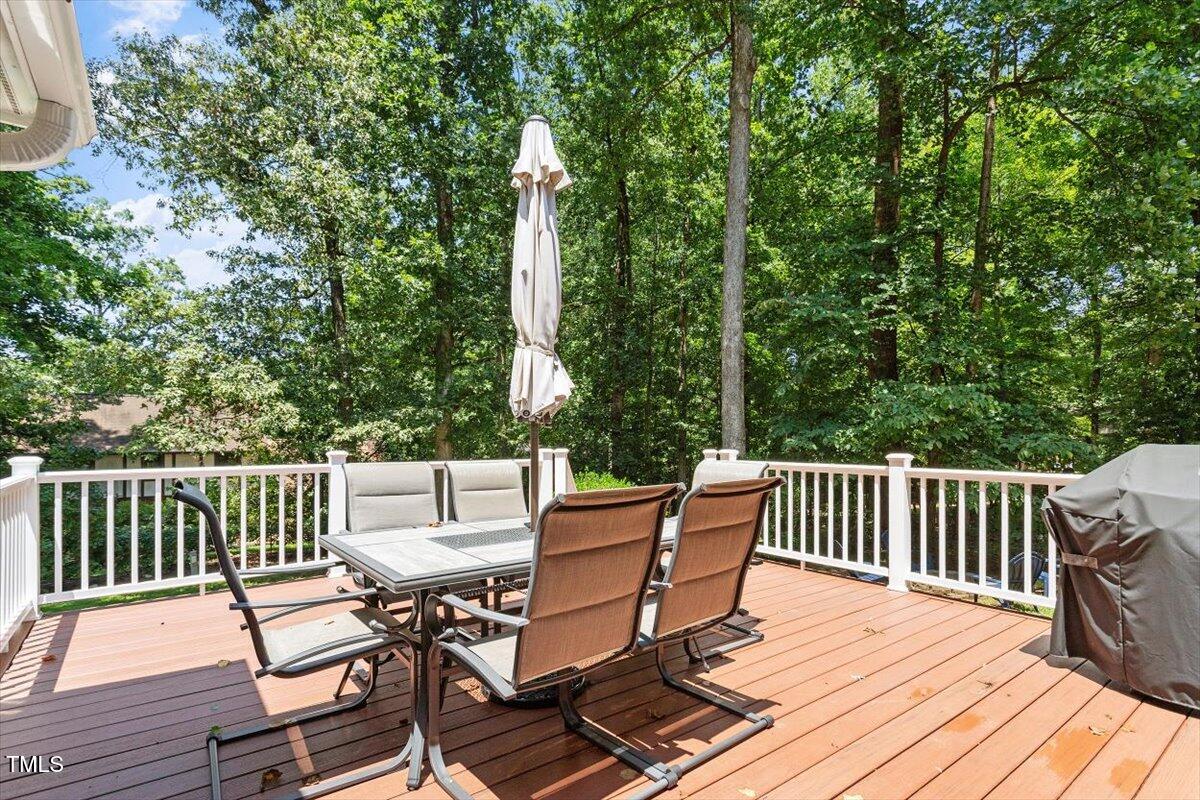 1416 Kildaire Farm Road