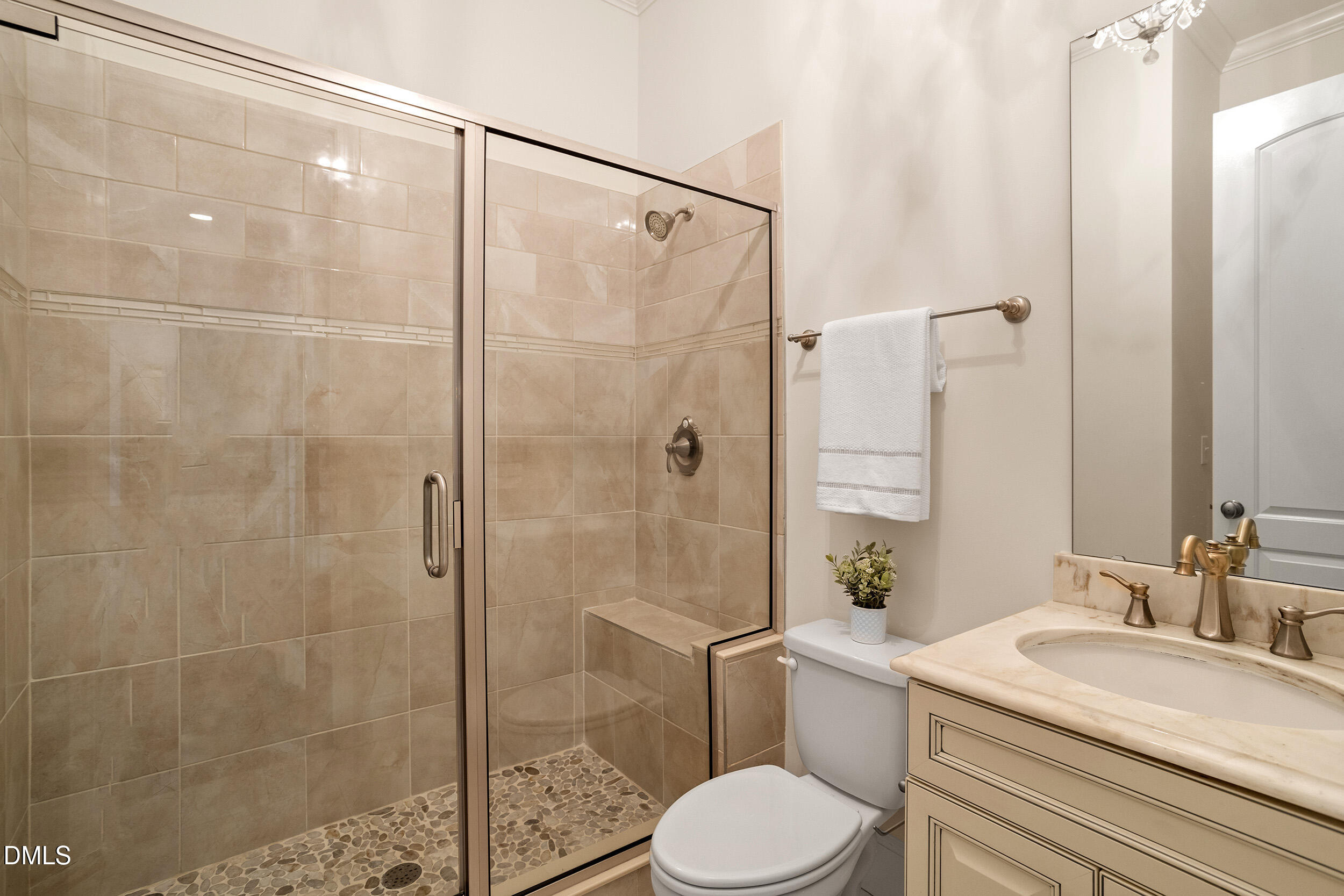 3533 Sienna Hill Place