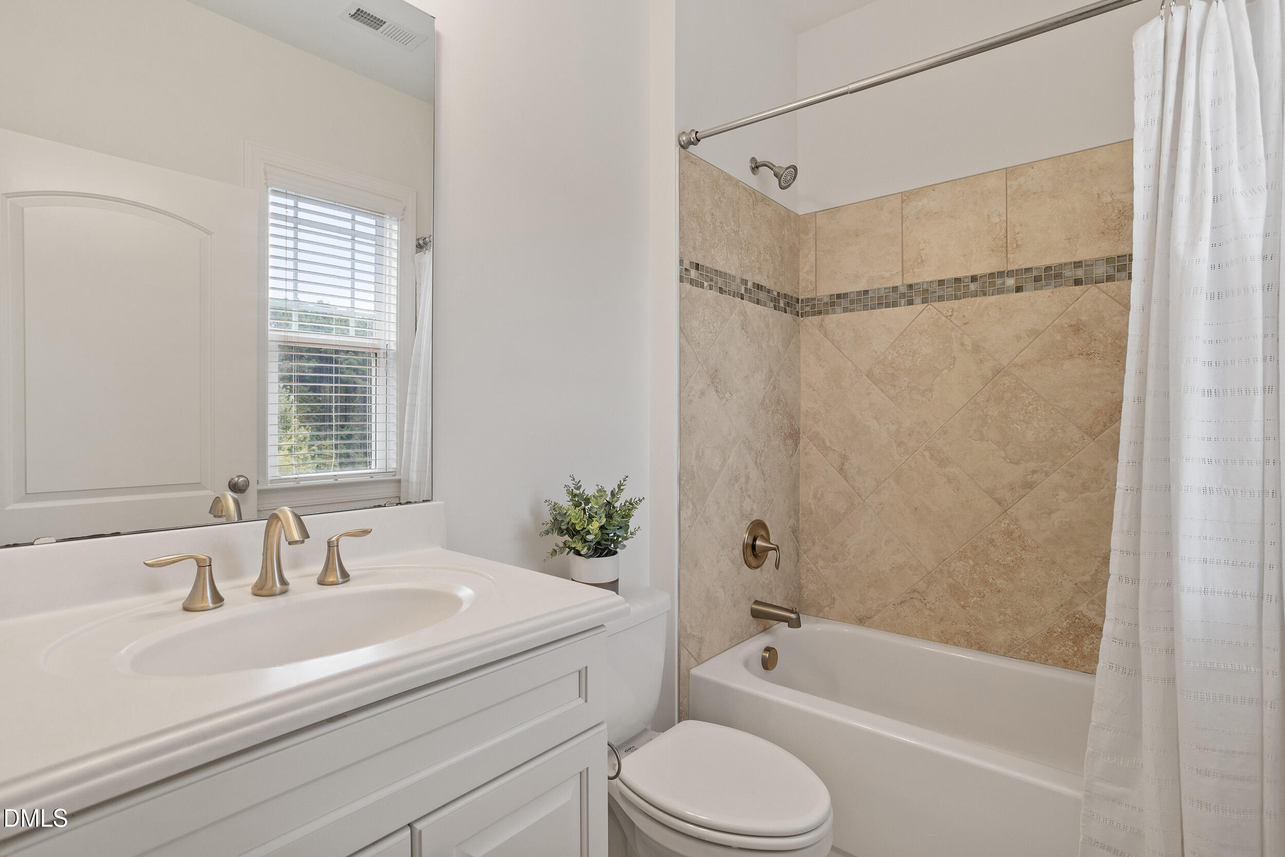 3533 Sienna Hill Place