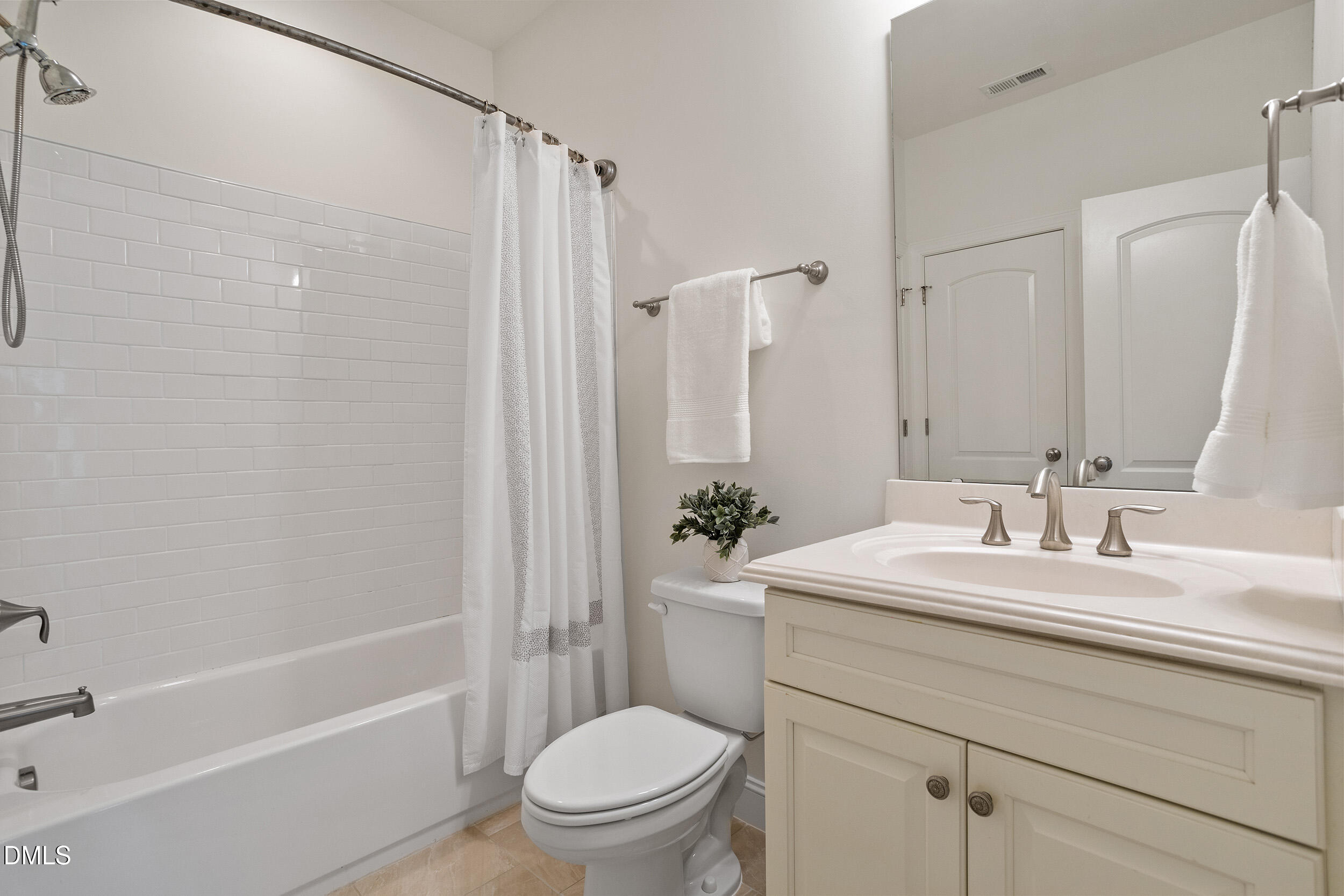 3533 Sienna Hill Place