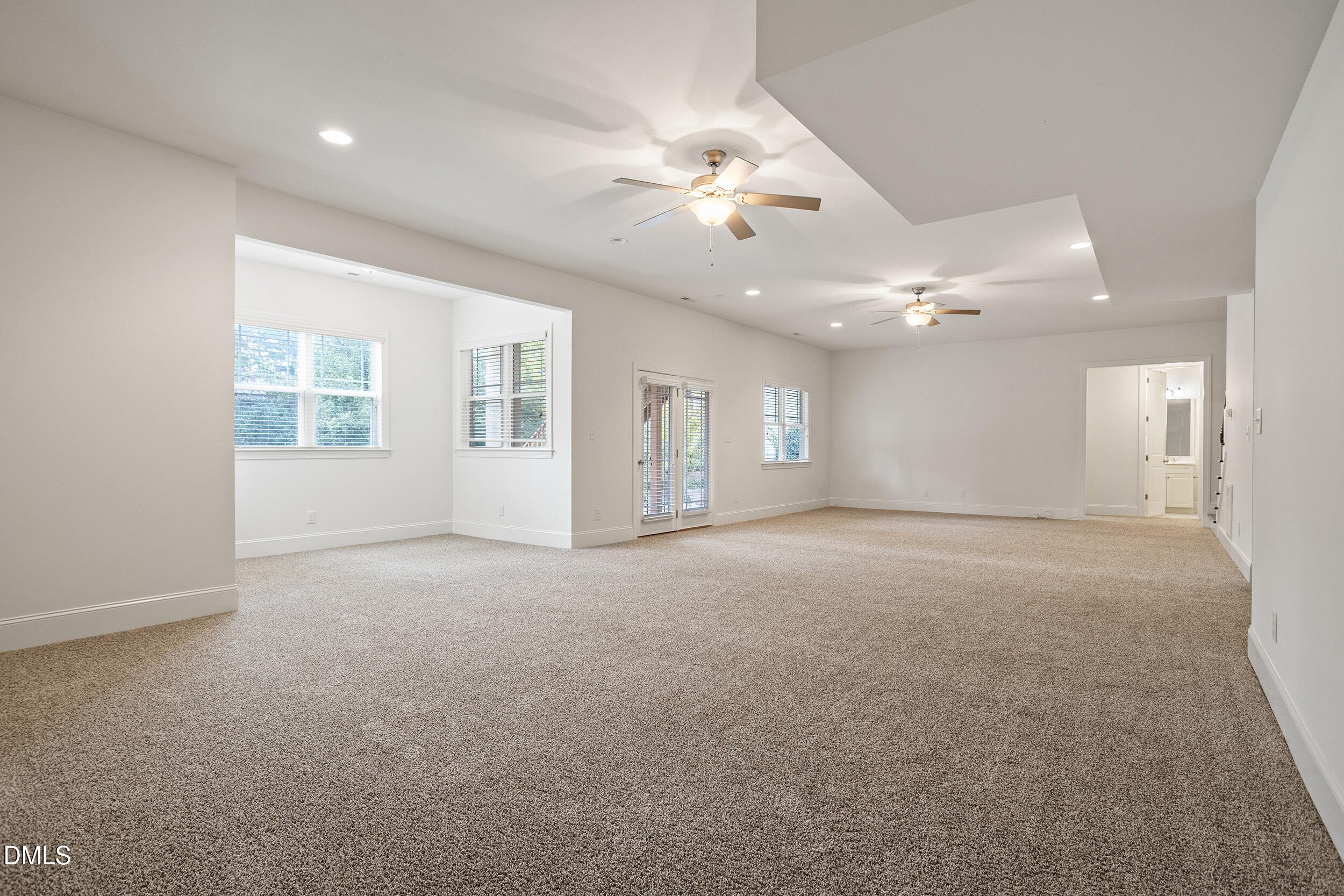 3533 Sienna Hill Place