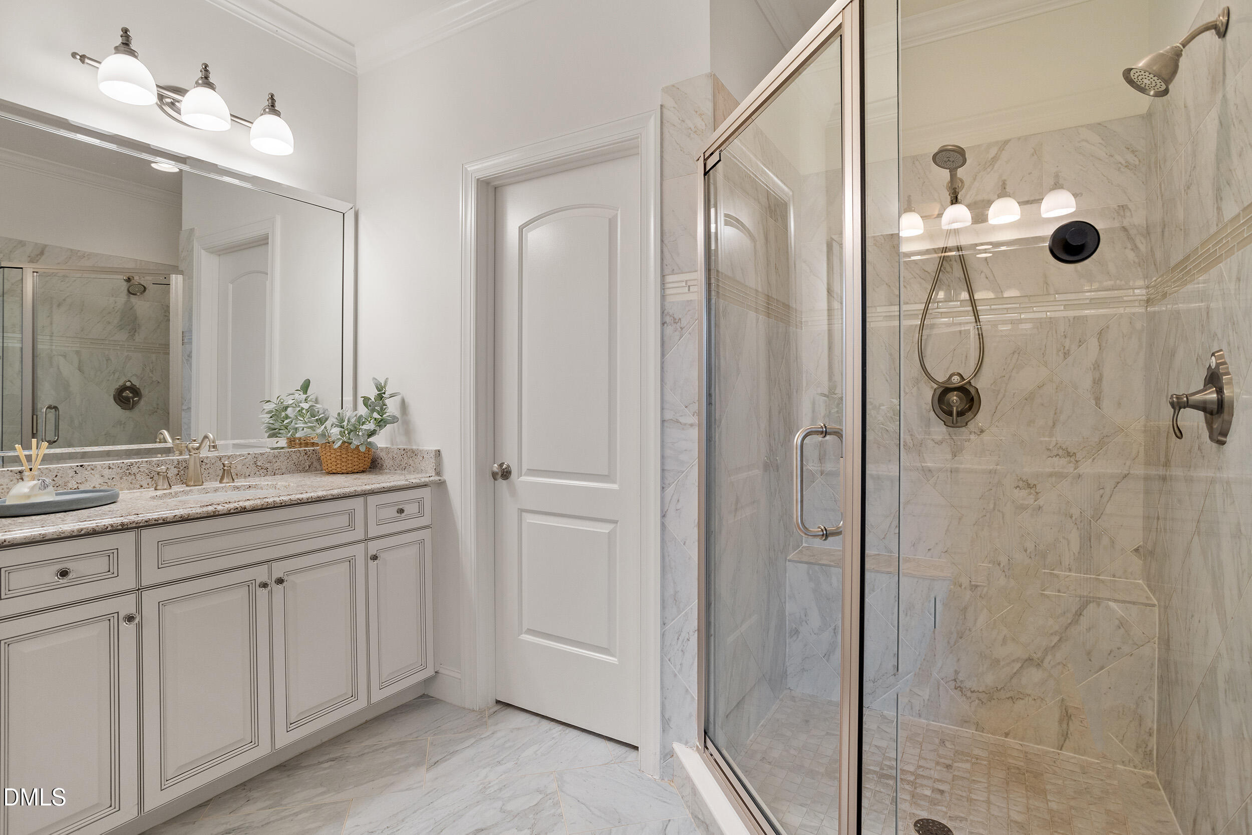 3533 Sienna Hill Place