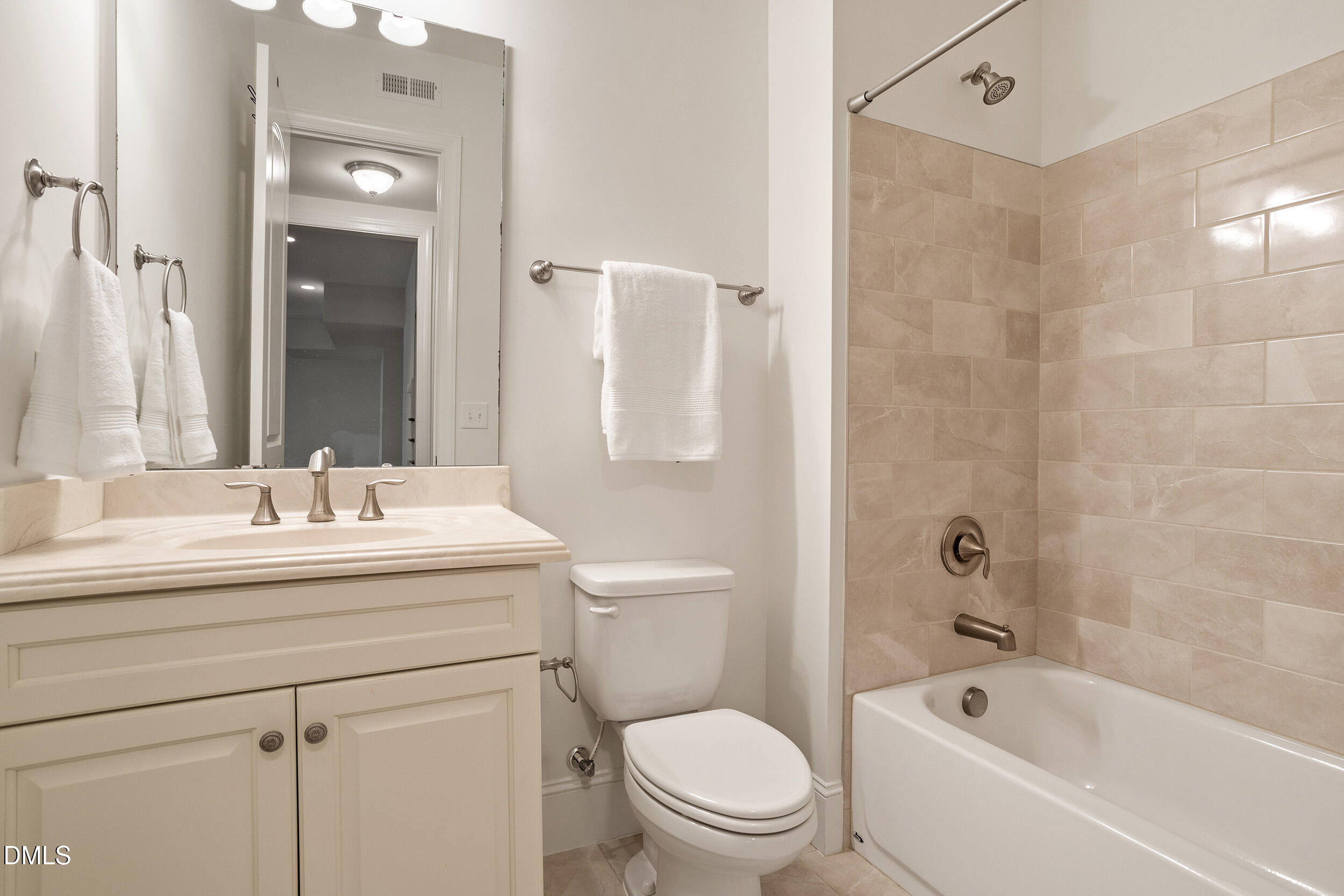 3533 Sienna Hill Place