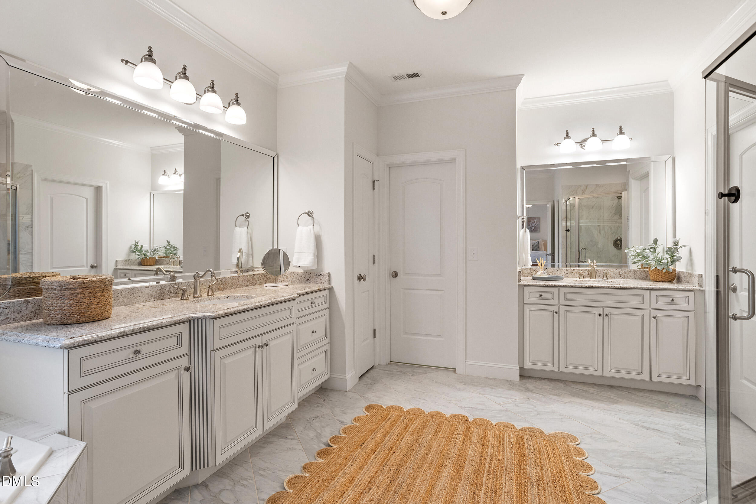 3533 Sienna Hill Place