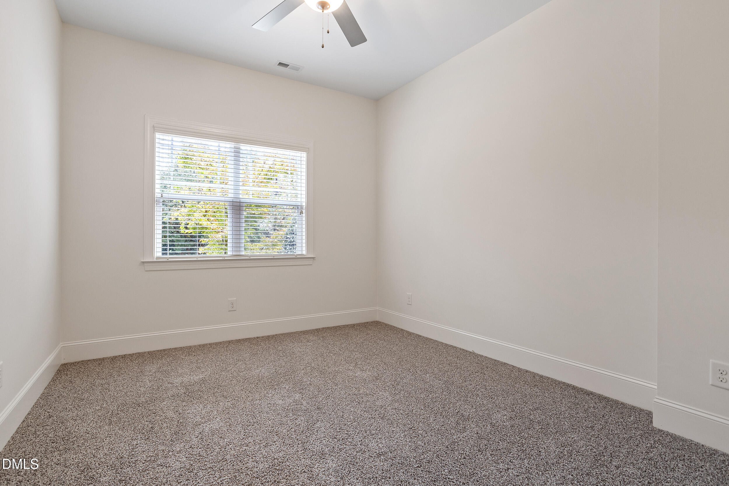 3533 Sienna Hill Place