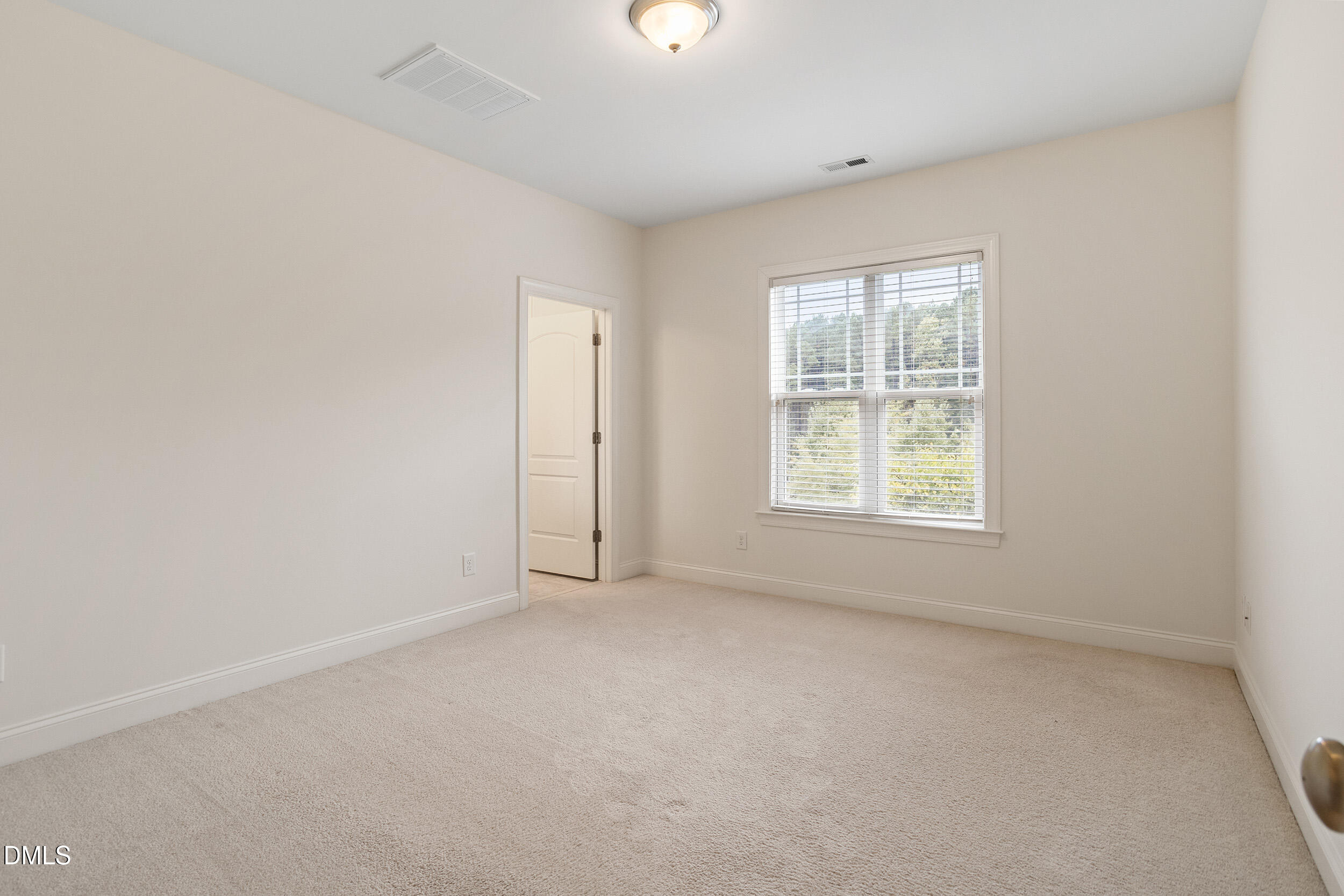 3533 Sienna Hill Place