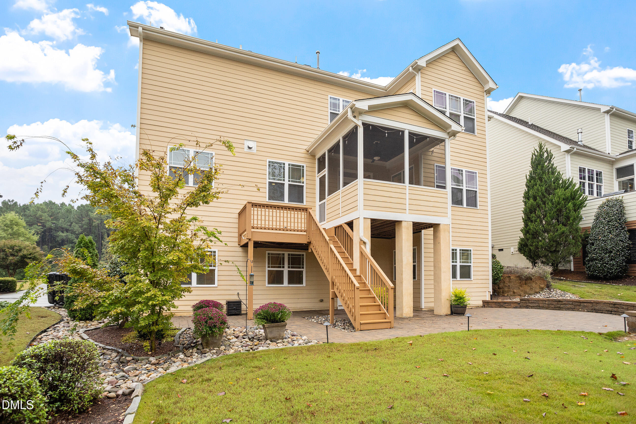 3533 Sienna Hill Place