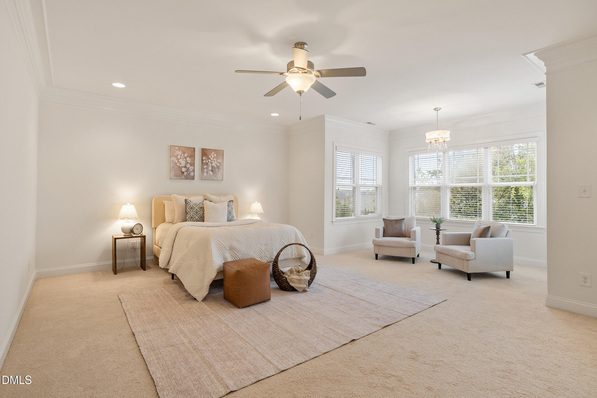 3533 Sienna Hill Place