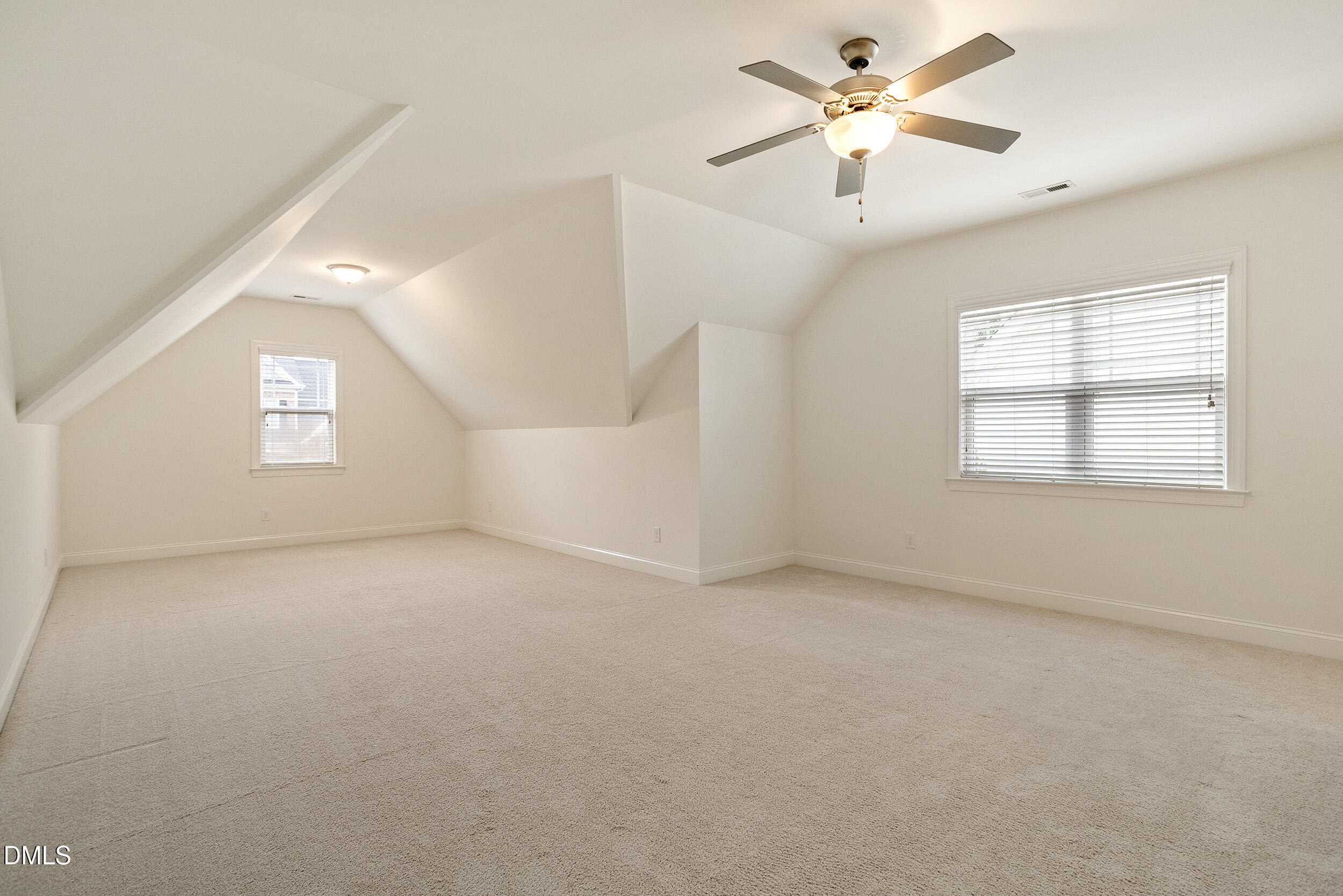 3533 Sienna Hill Place