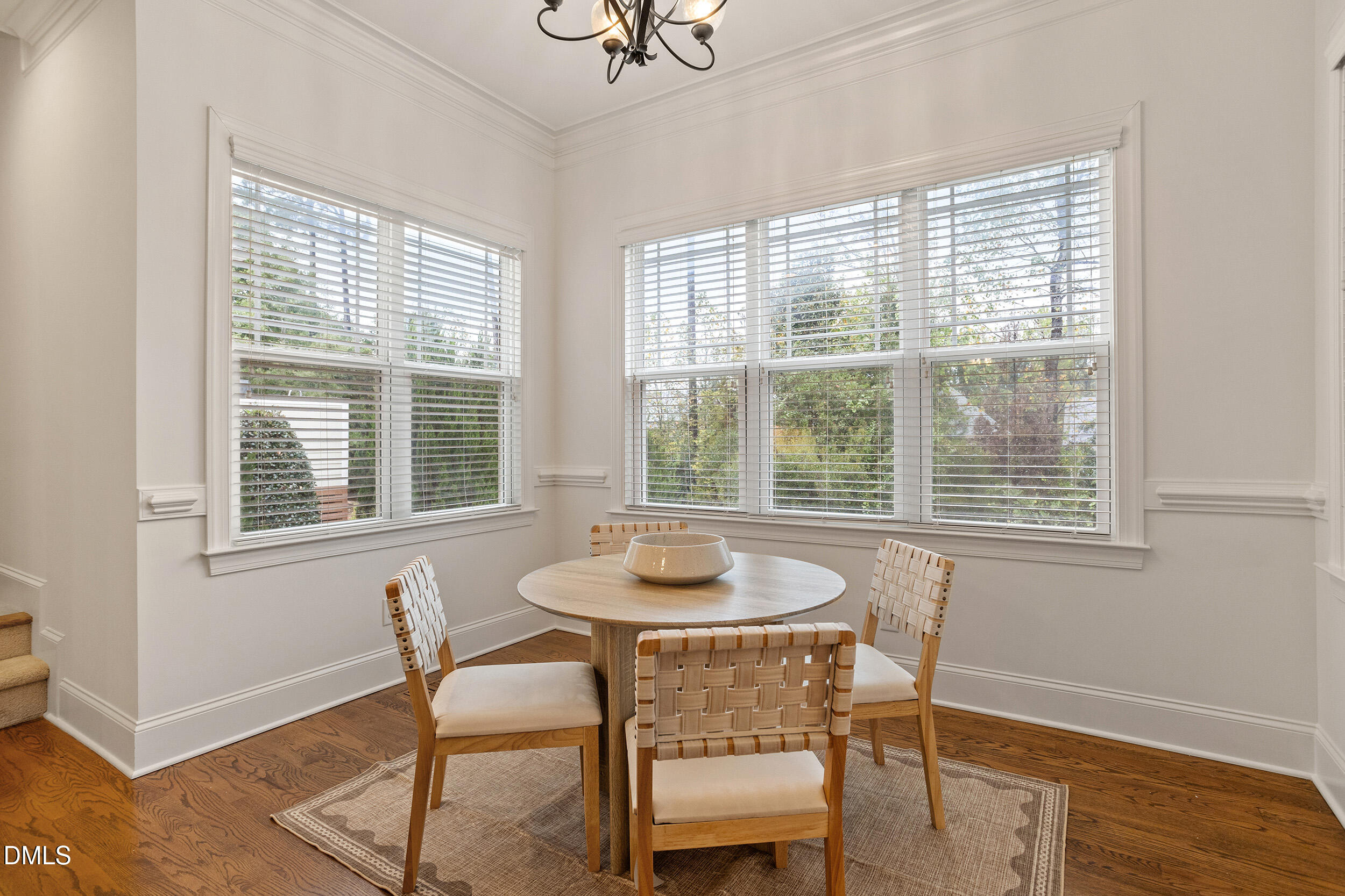 3533 Sienna Hill Place