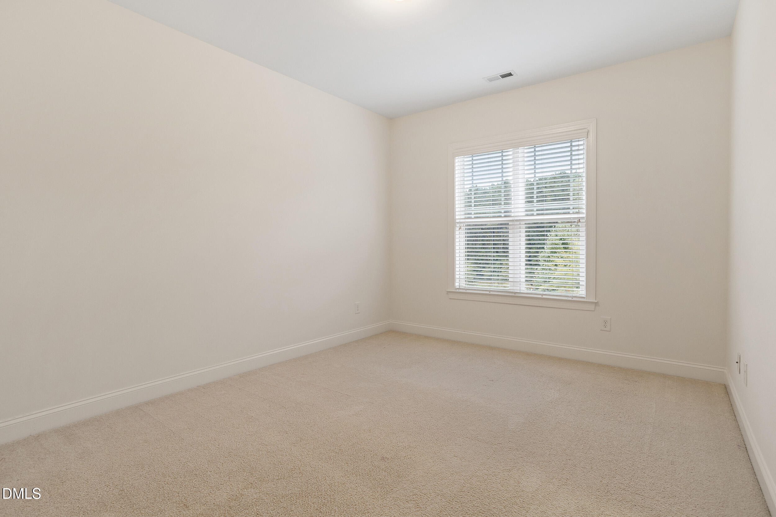 3533 Sienna Hill Place