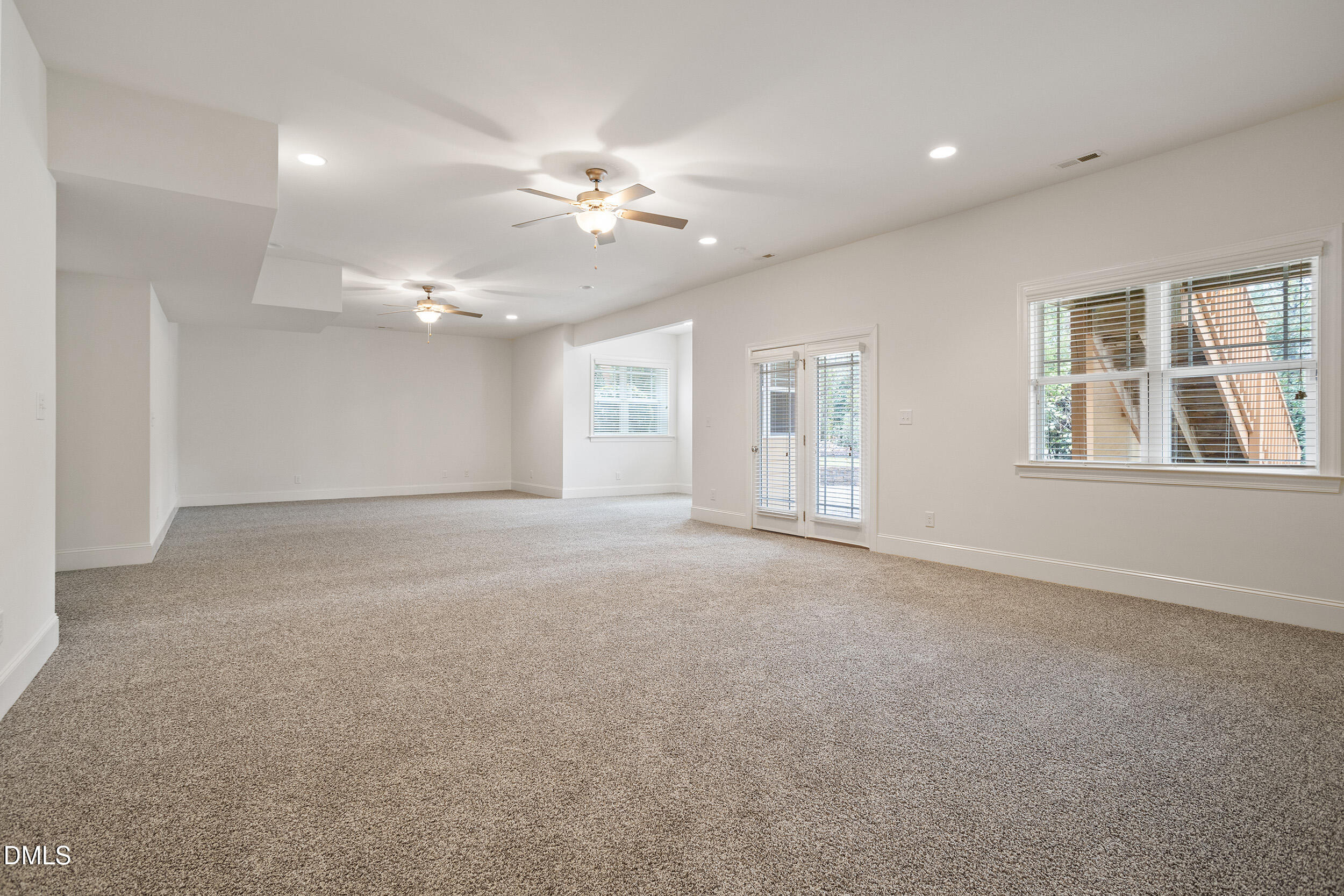 3533 Sienna Hill Place