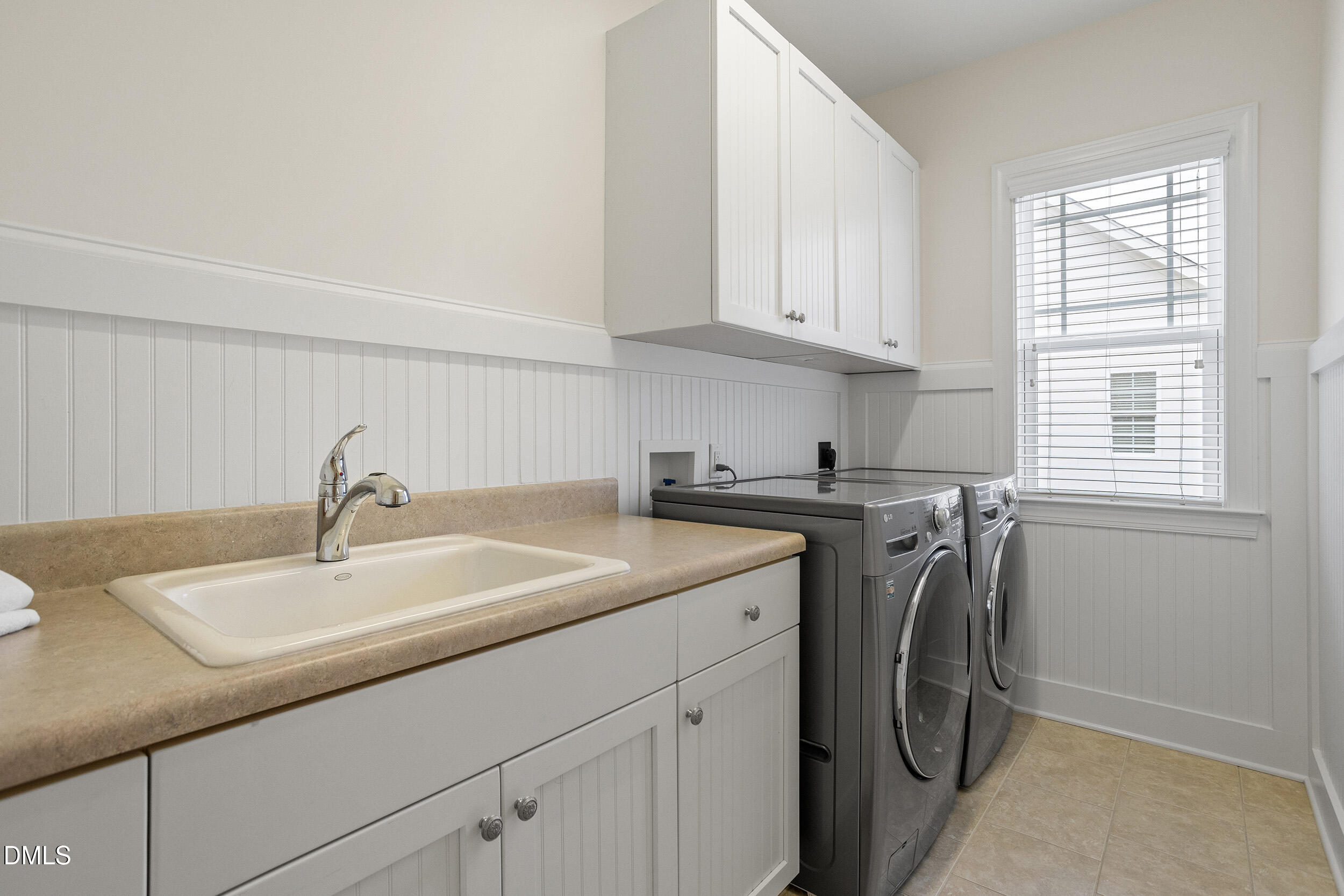 3533 Sienna Hill Place