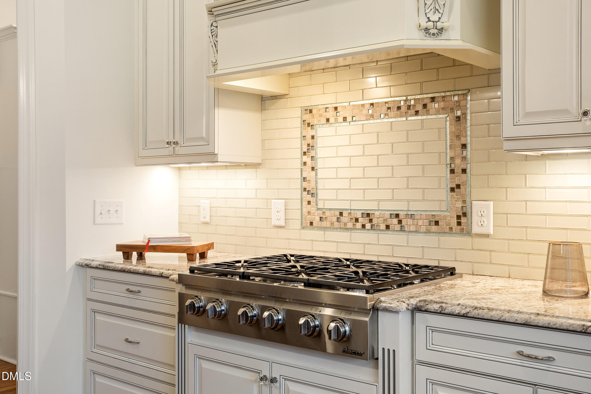 3533 Sienna Hill Place