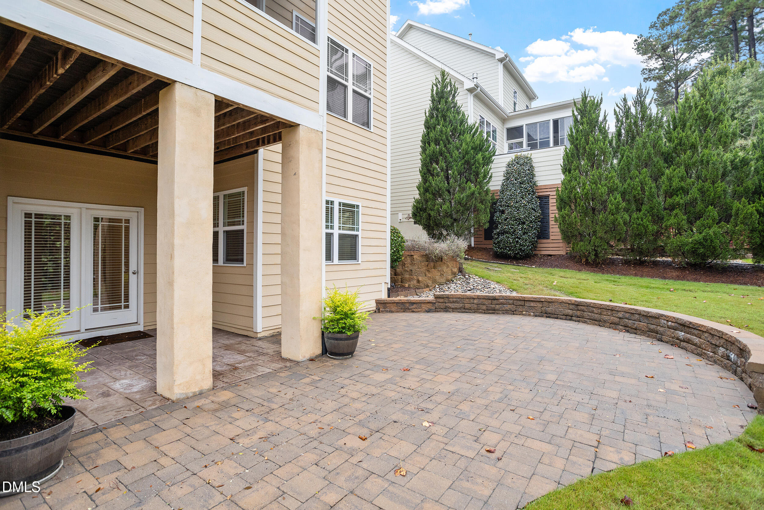 3533 Sienna Hill Place