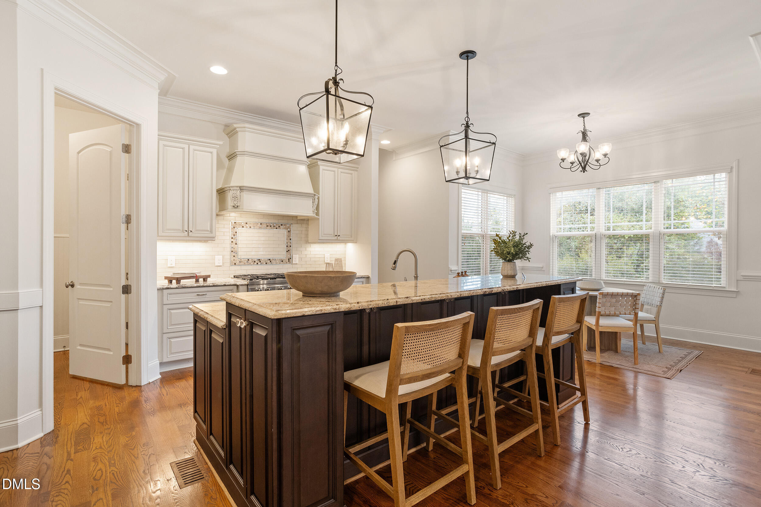 3533 Sienna Hill Place