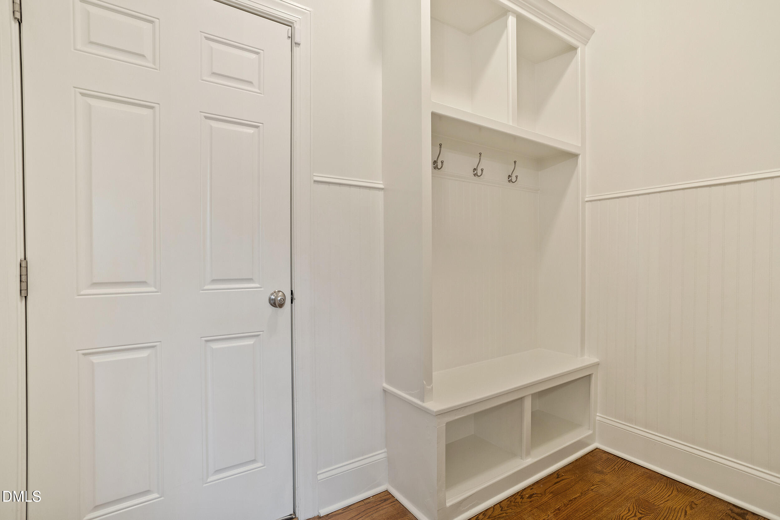 3533 Sienna Hill Place