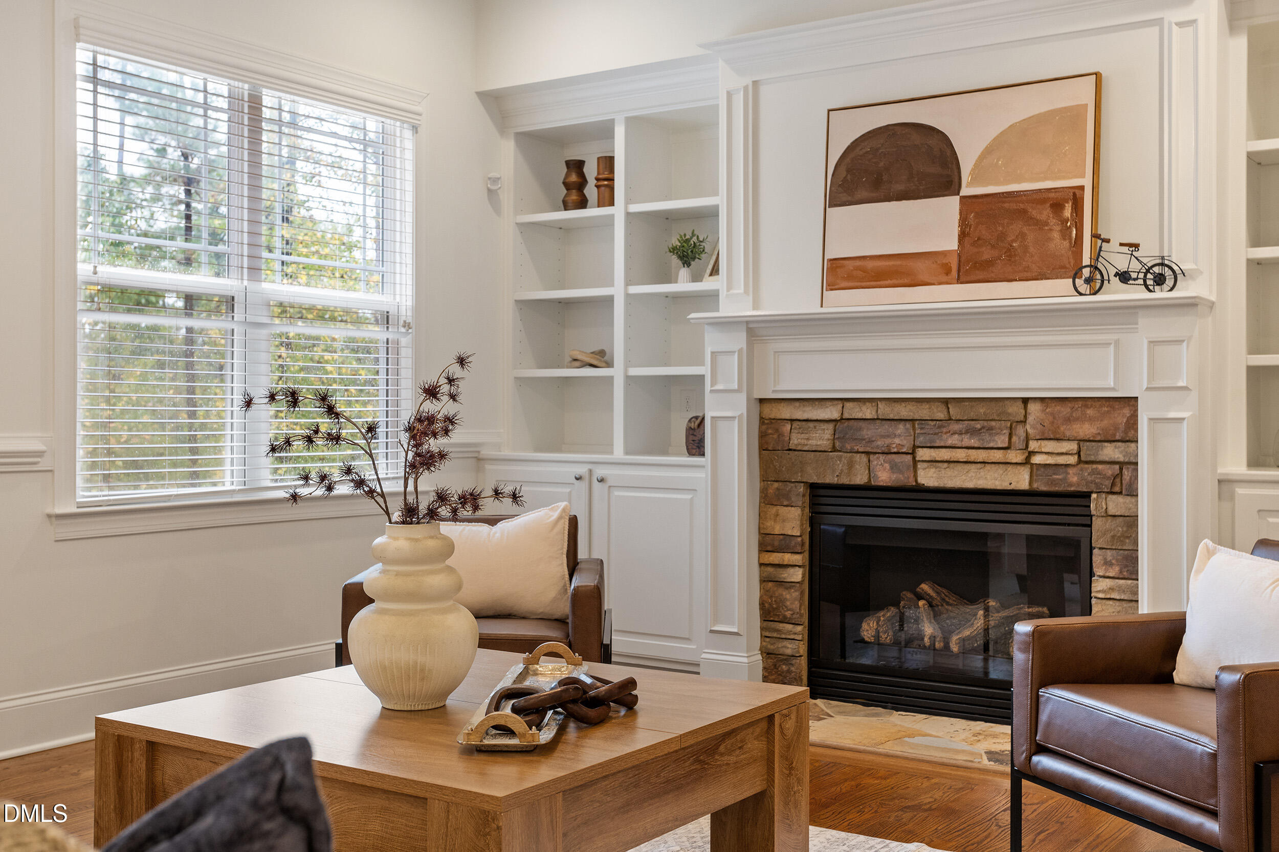 3533 Sienna Hill Place