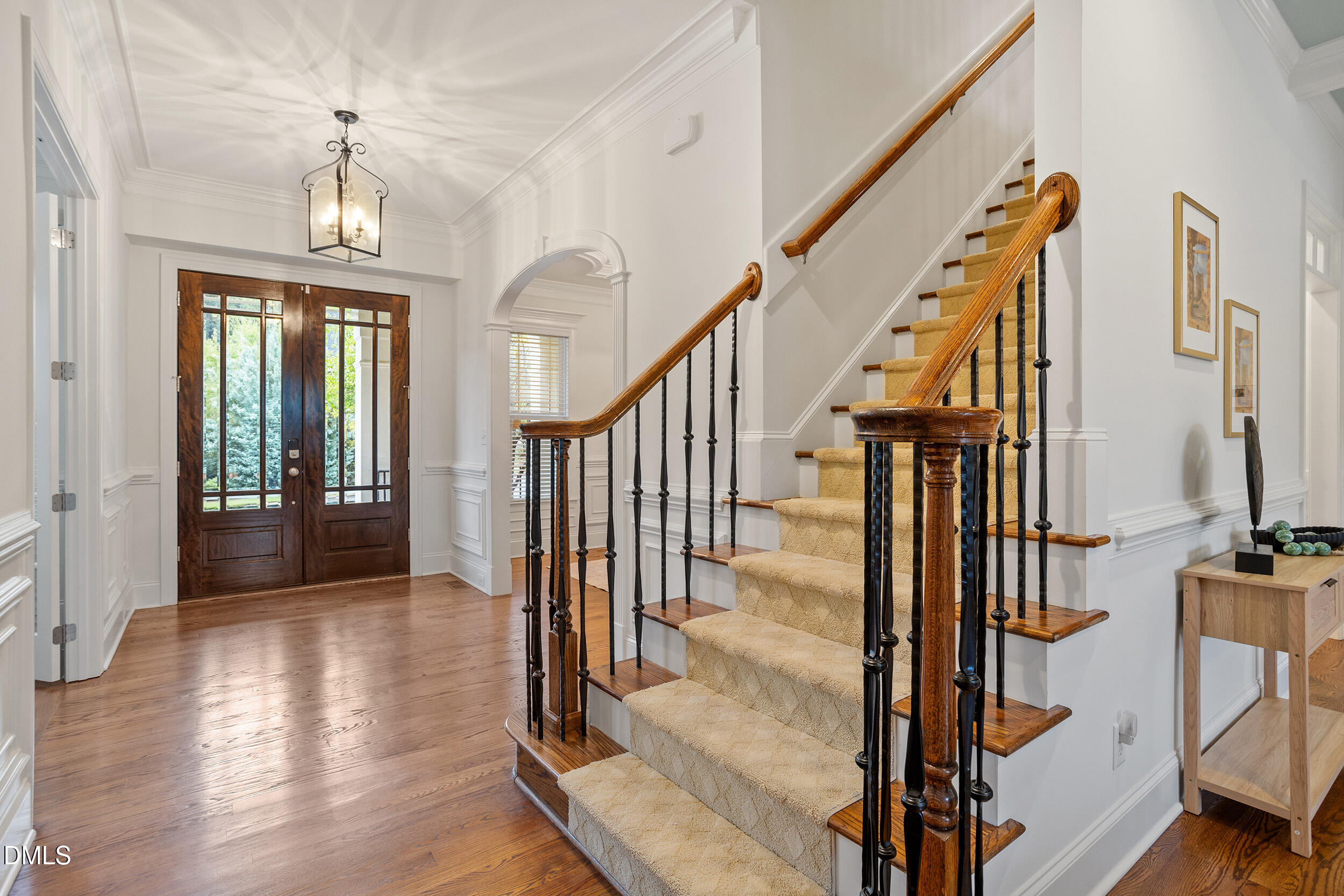 3533 Sienna Hill Place