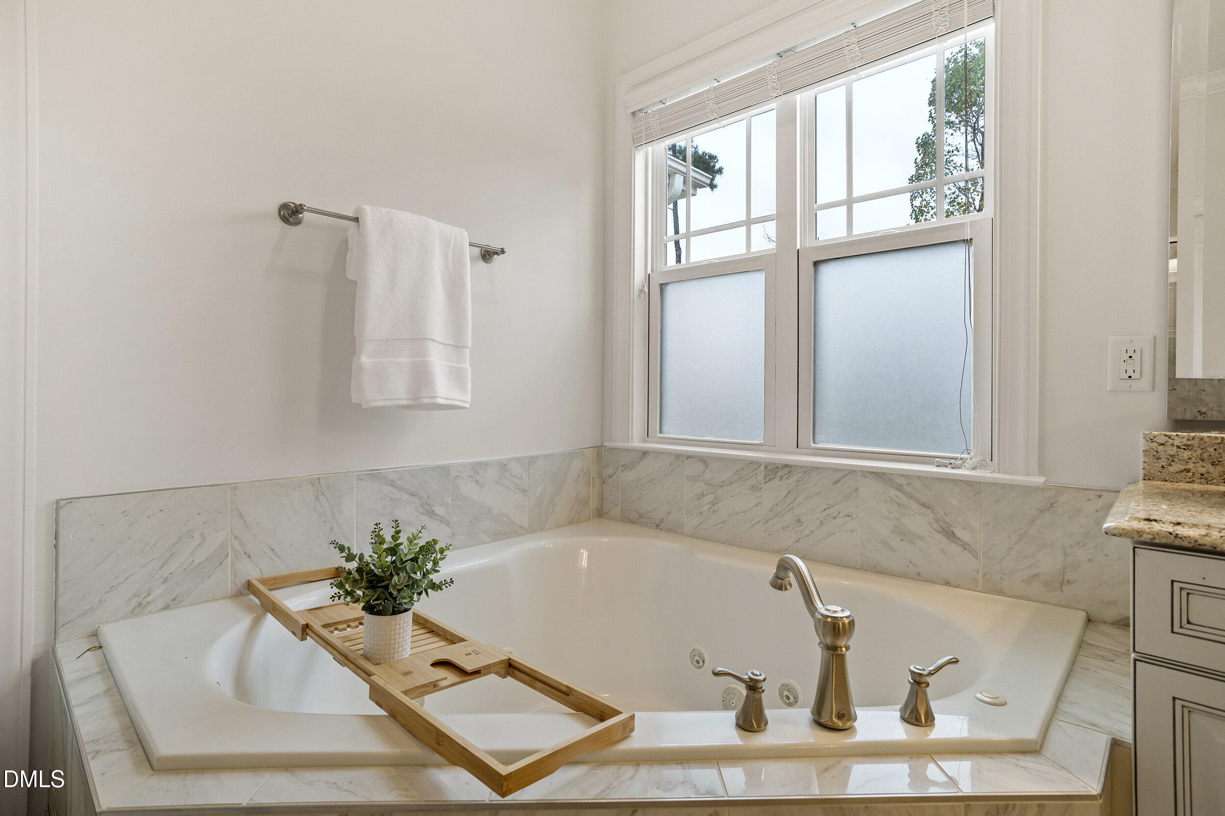 3533 Sienna Hill Place