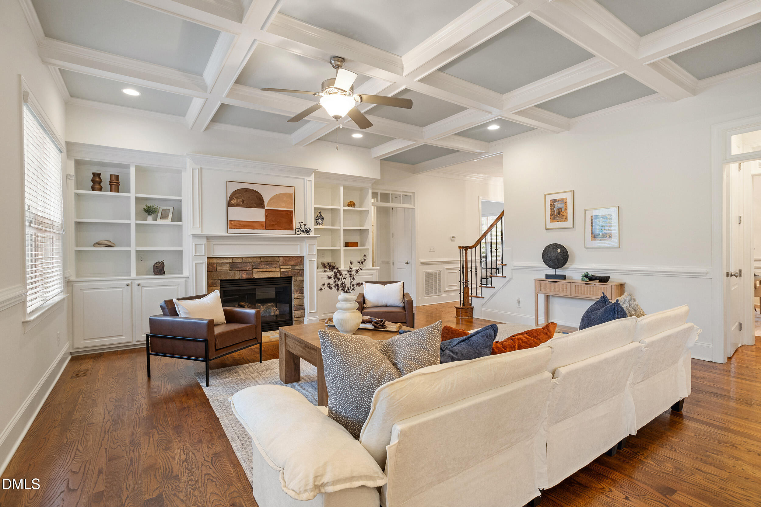 3533 Sienna Hill Place