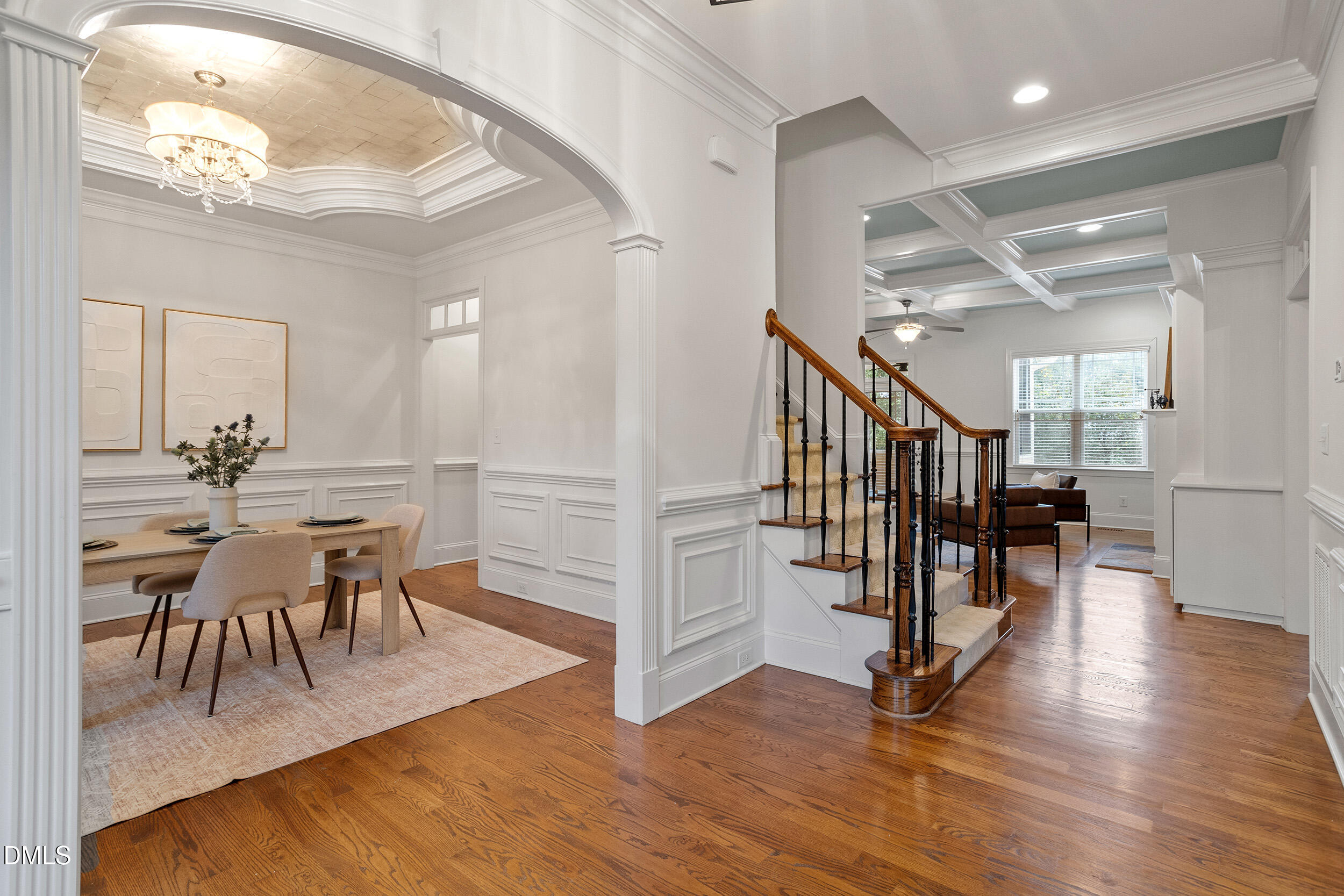 3533 Sienna Hill Place