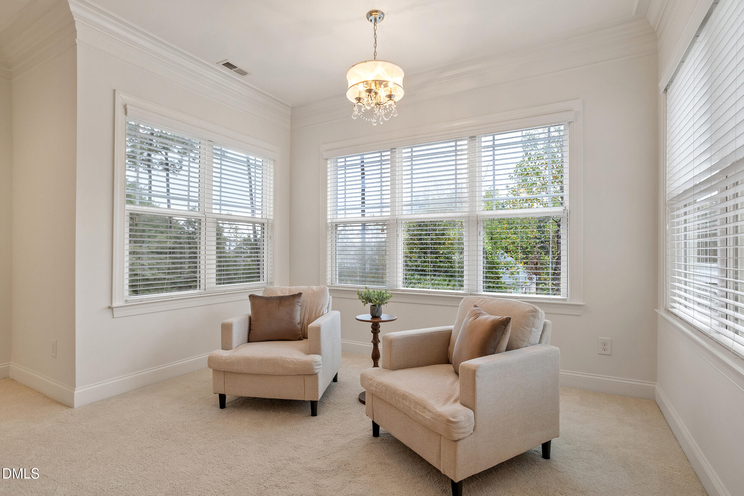 3533 Sienna Hill Place