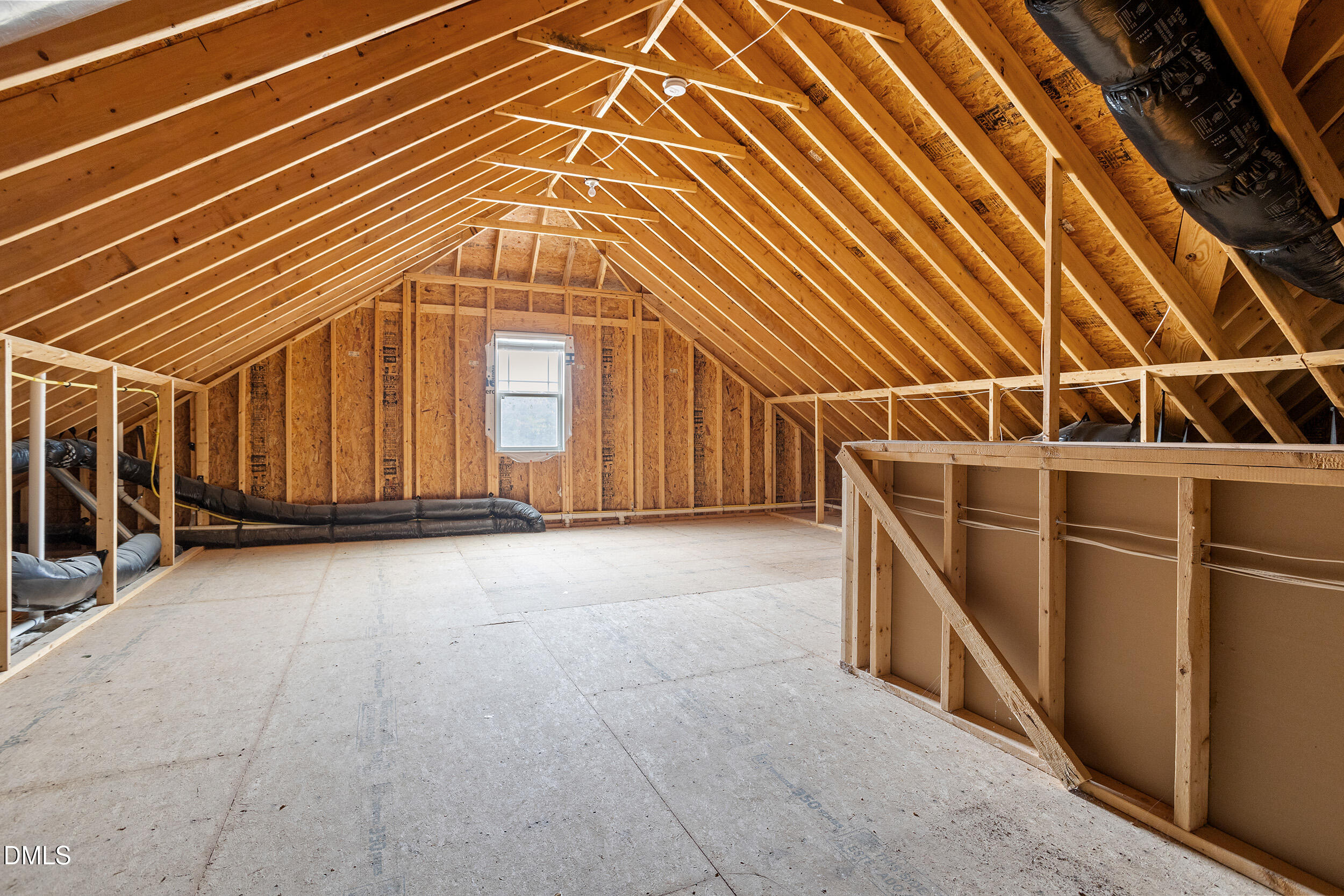 3533 Sienna Hill Place