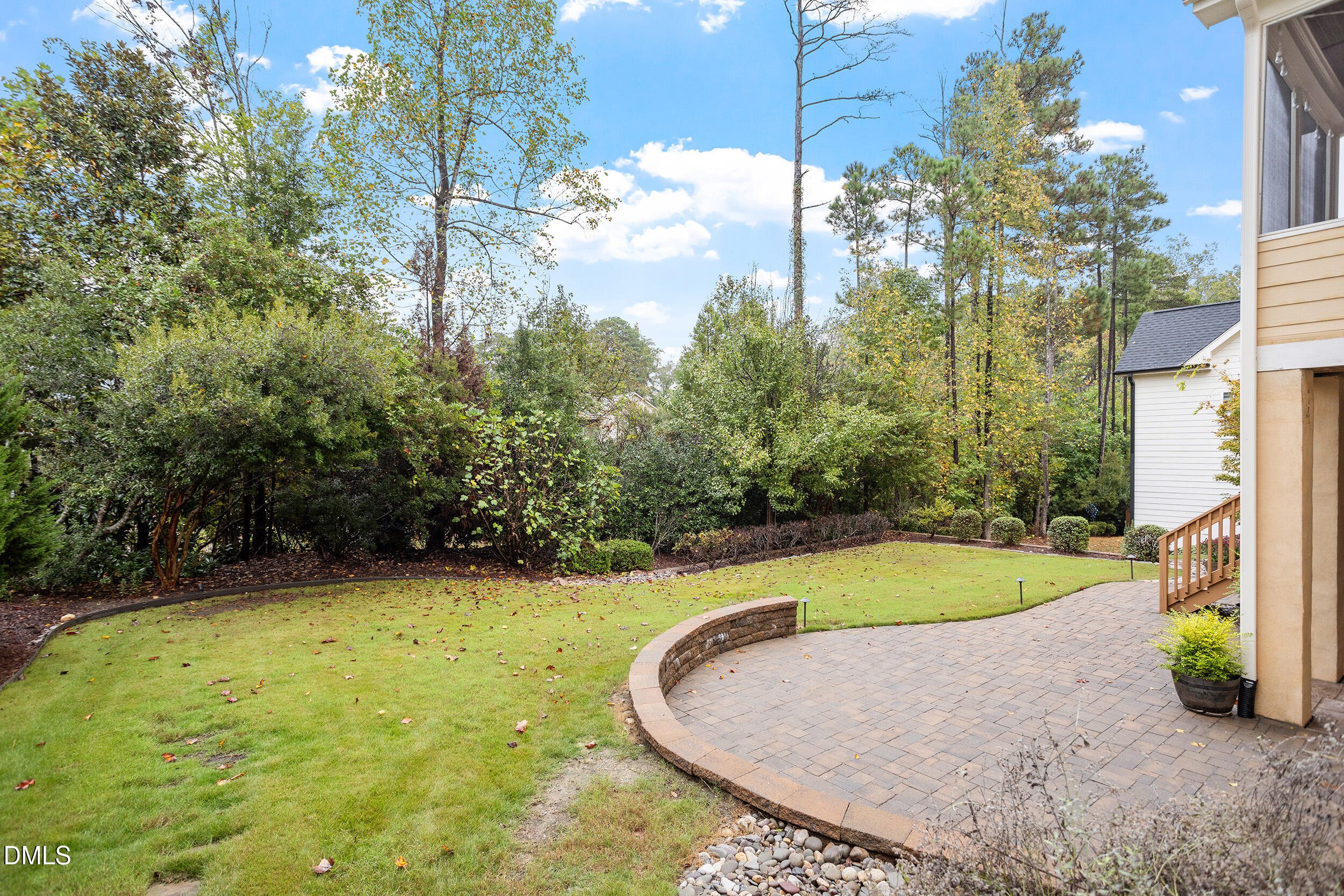 3533 Sienna Hill Place