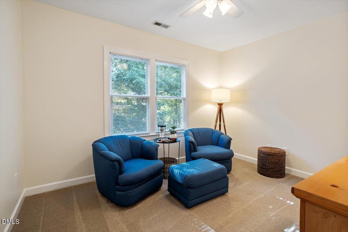 300 Parkgate Drive