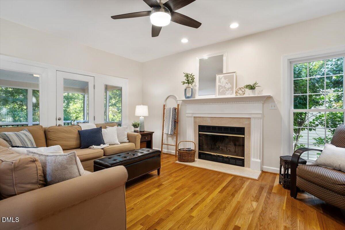 300 Parkgate Drive