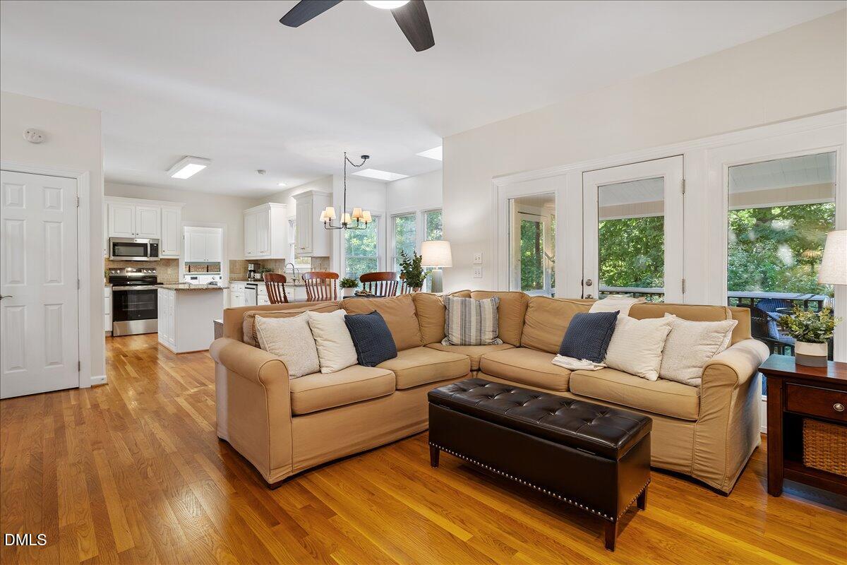 300 Parkgate Drive