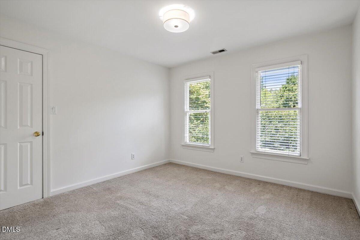 403 Cranborne Lane