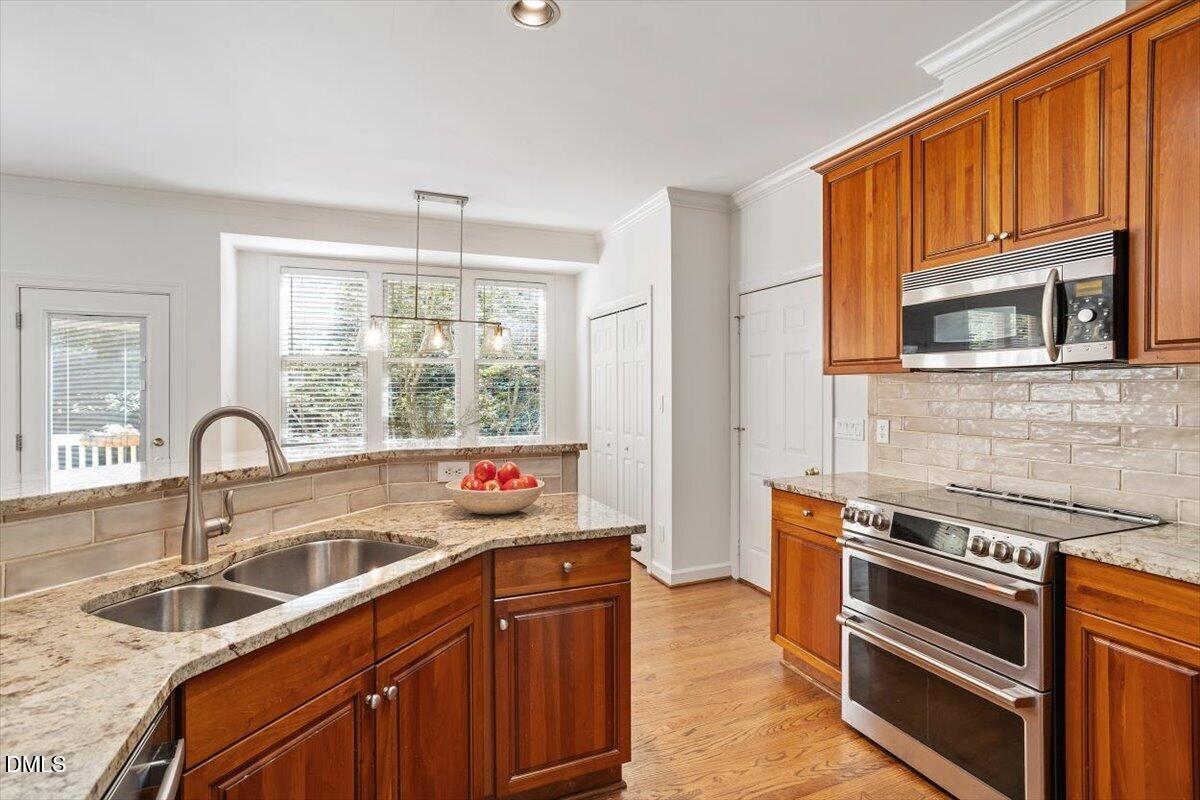 403 Cranborne Lane
